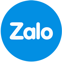 Zalo